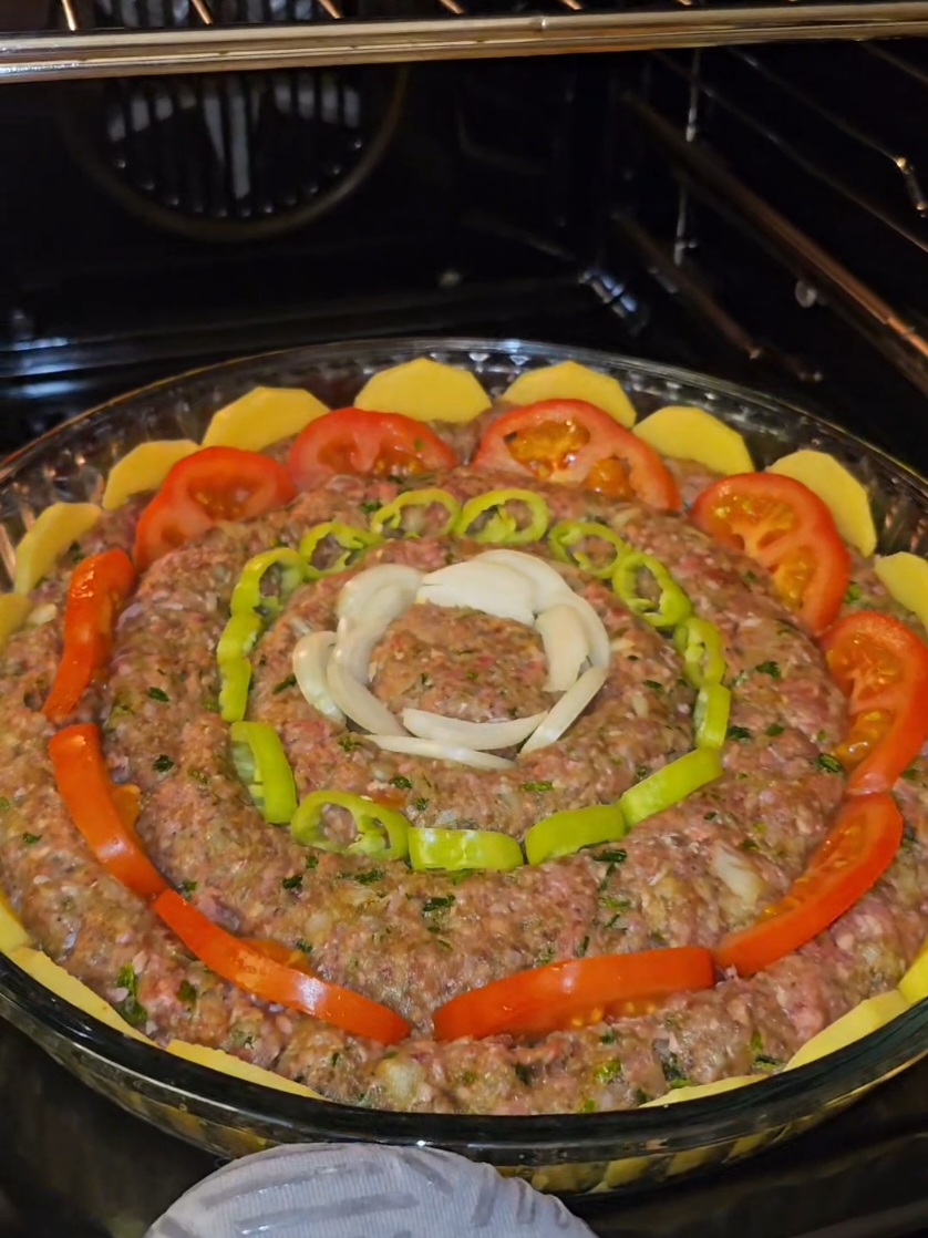 @وصفات طبخ سهلة وسريعة