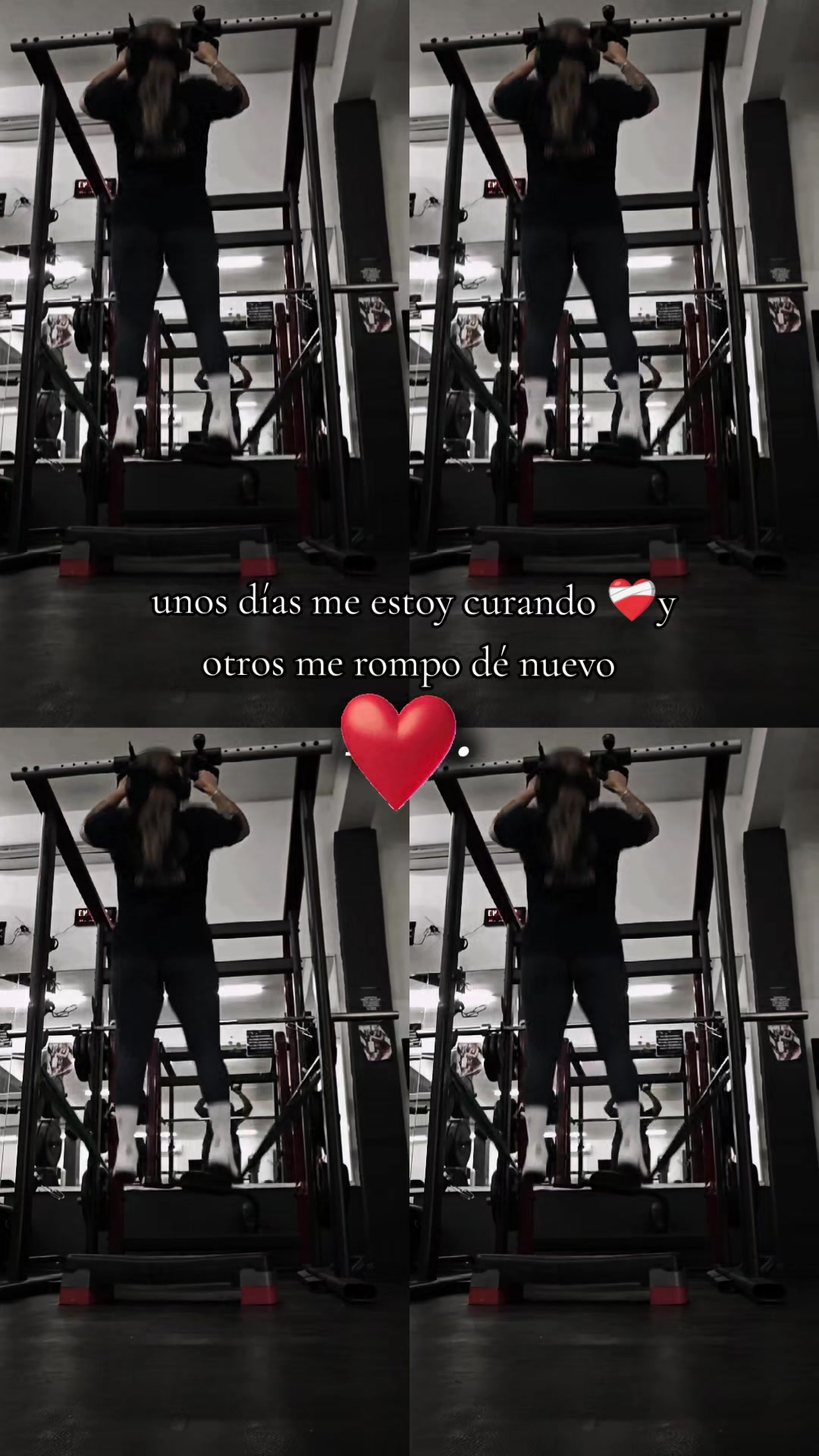 @lupitahernandez