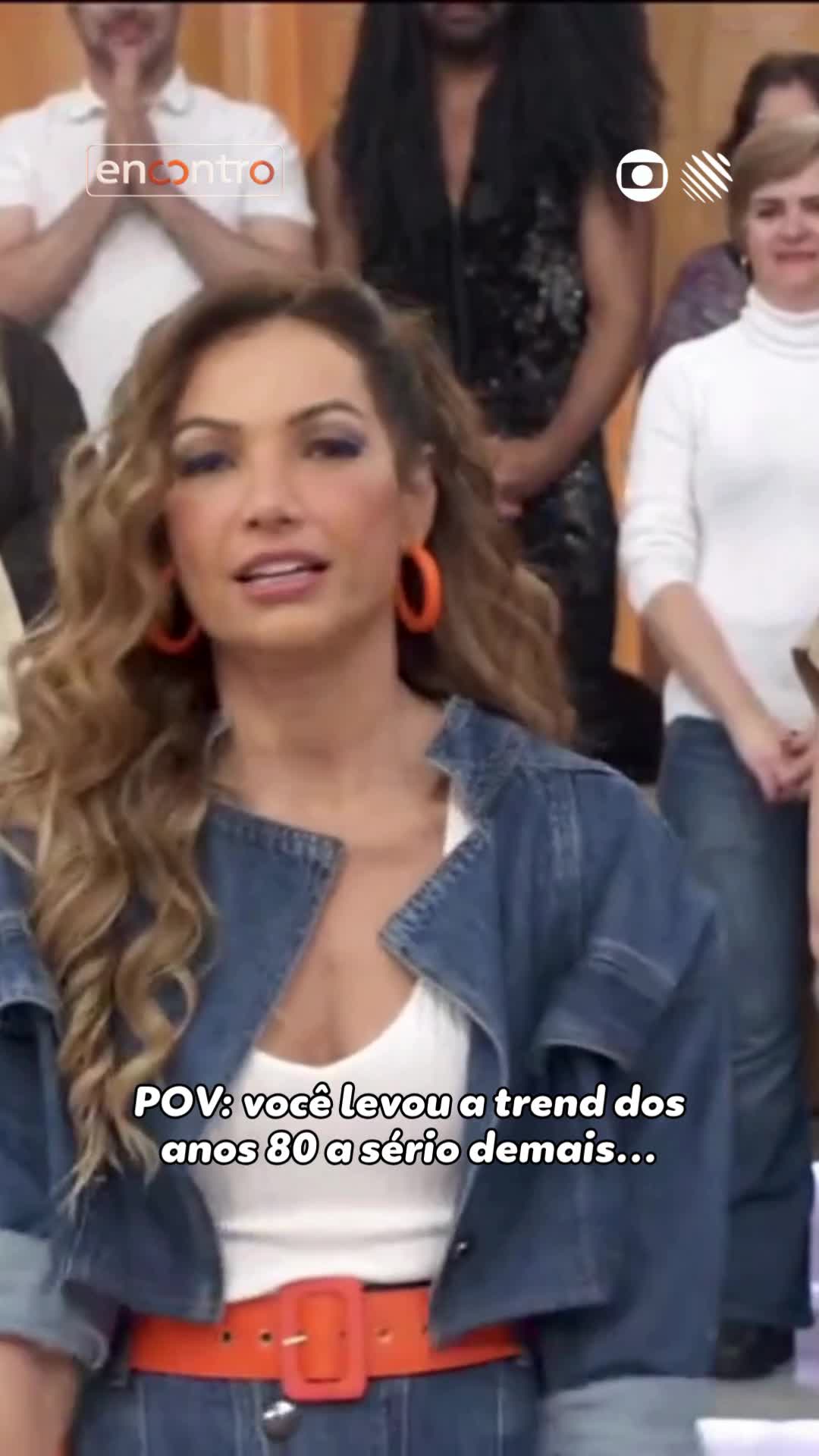 @TV BAHIA