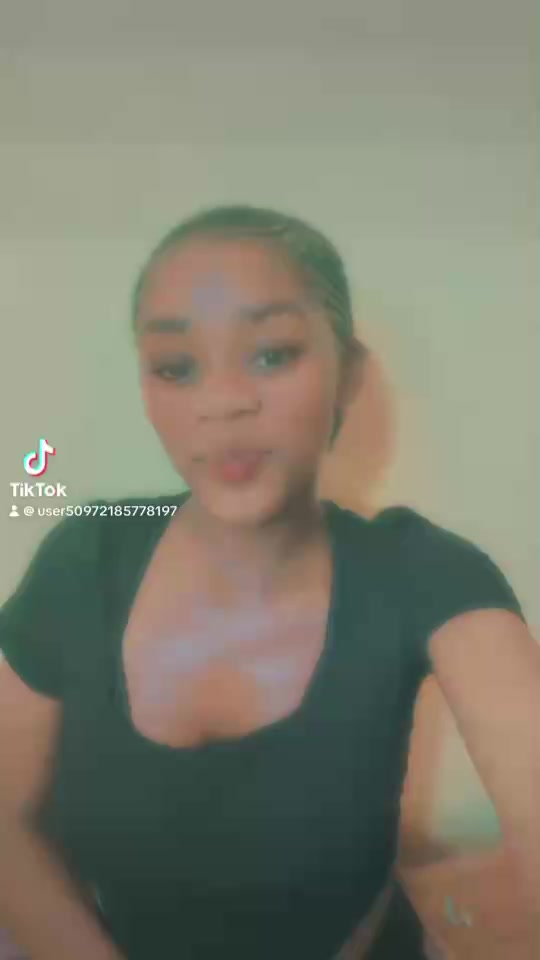 @Yamshiii 💕