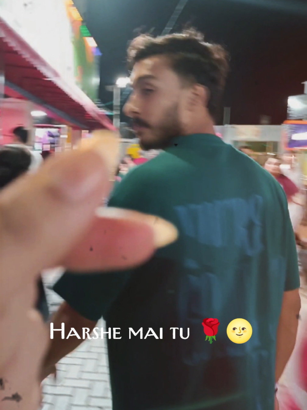 @𝐈𝐁𝐑𝐀⚡𝐑