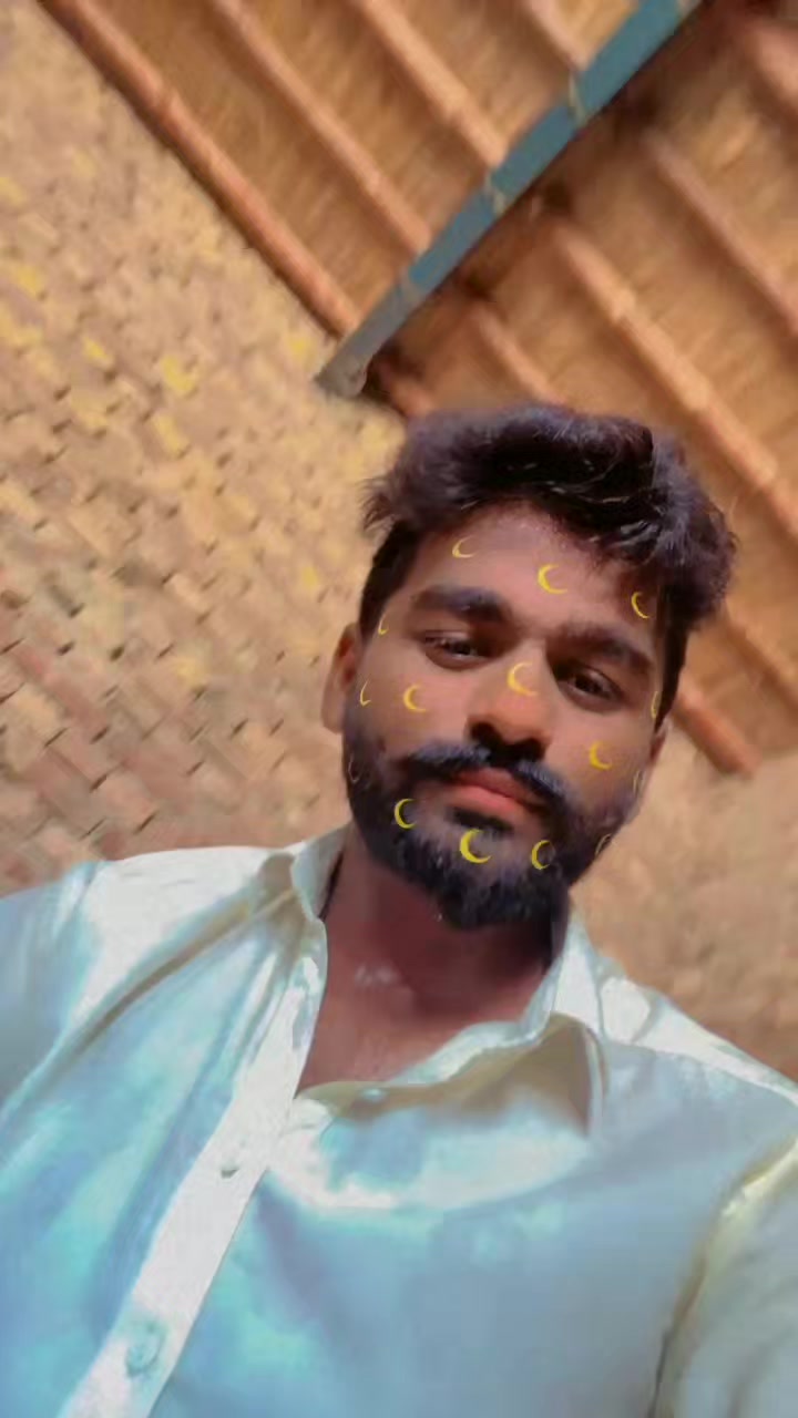 @M USMAN