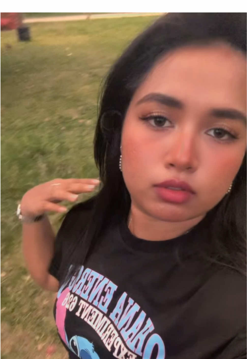 @Nivi