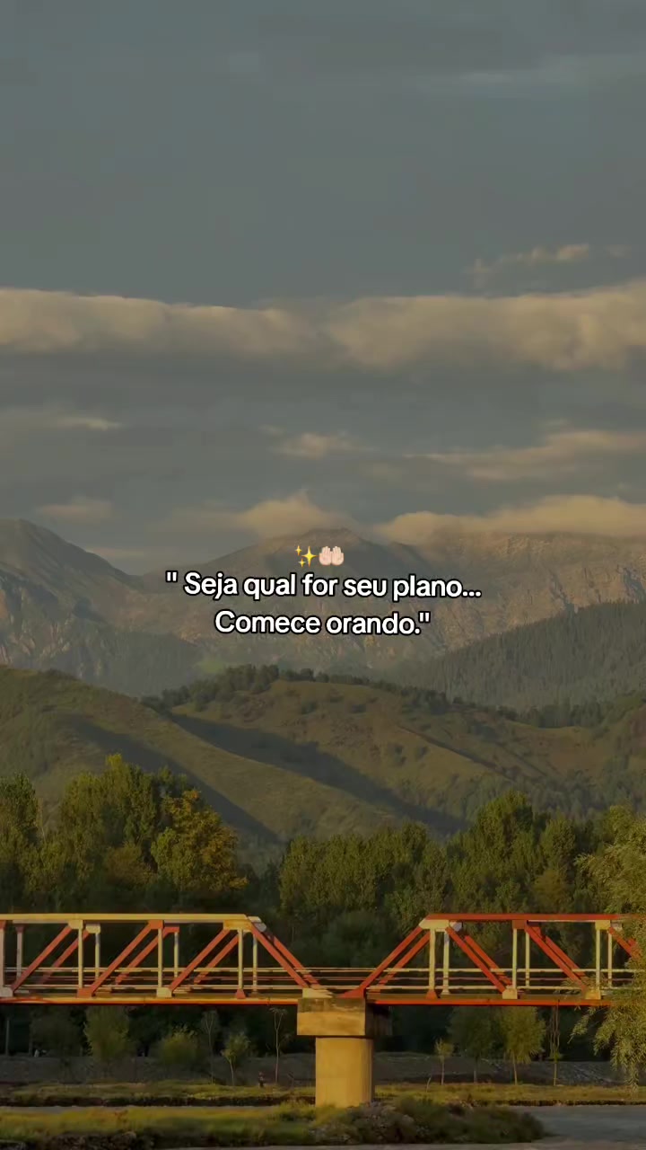 @Frases- reflex&atilde;o