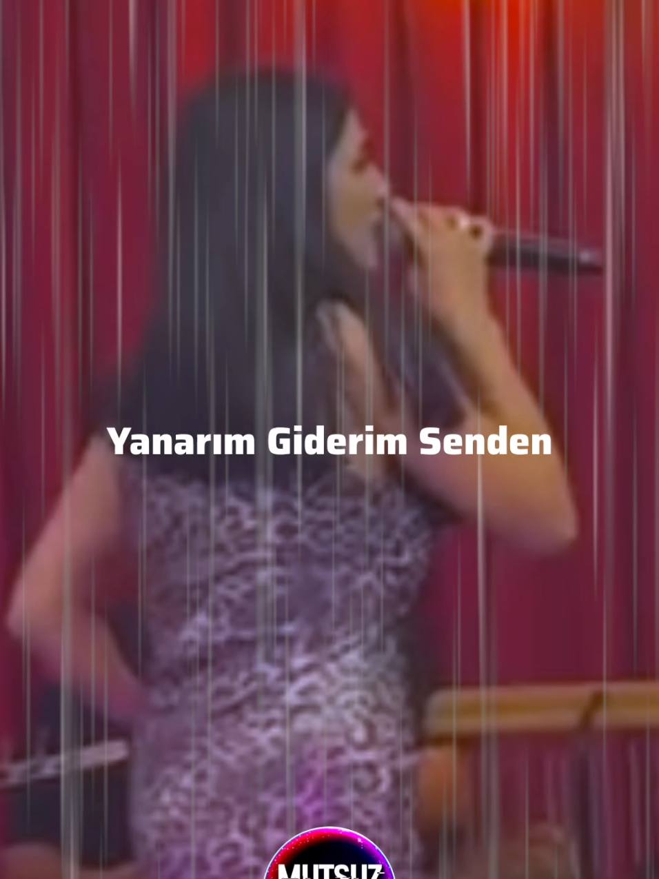 @Mutsuz Demir