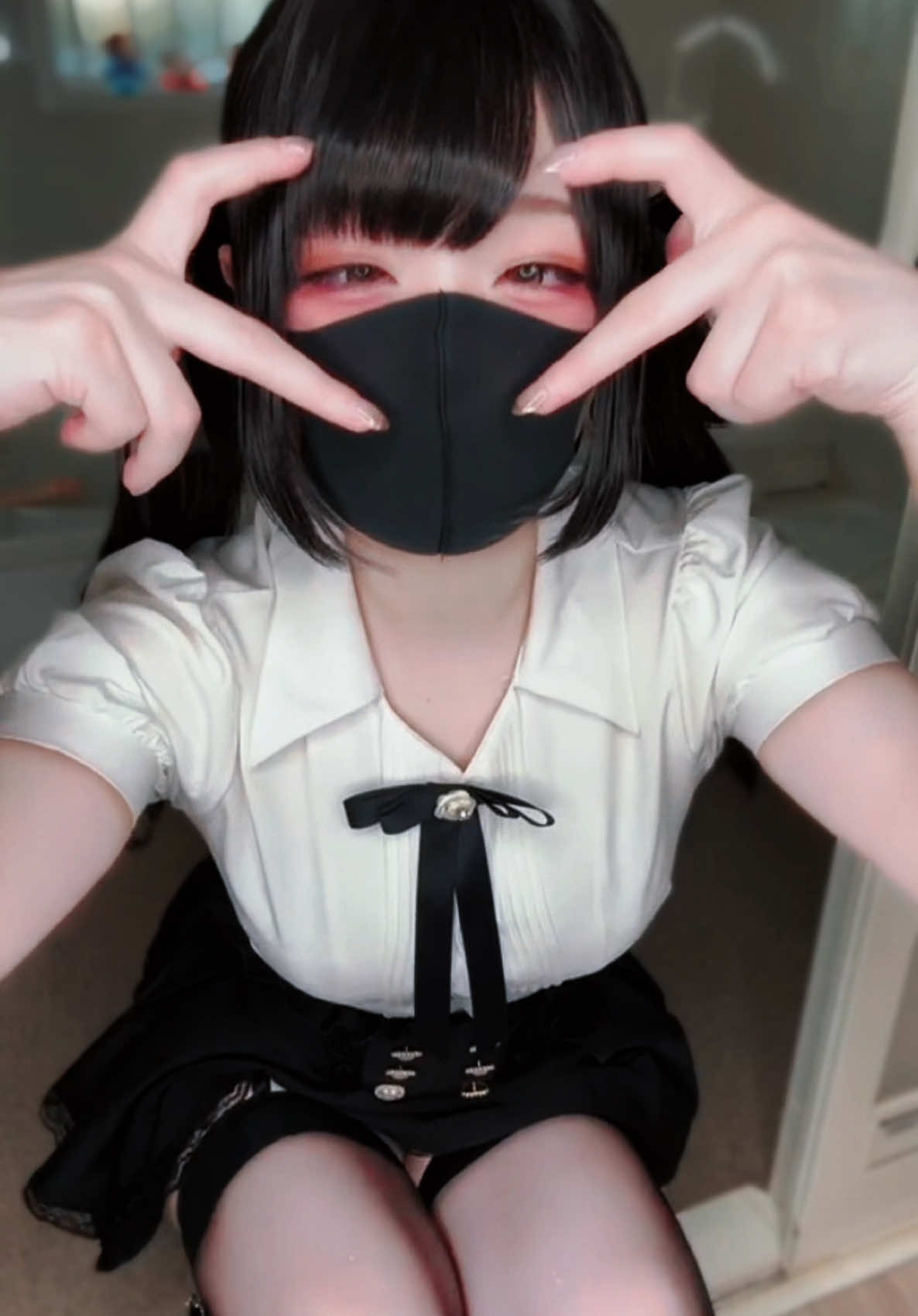 @えちかの⋆˚⊹😈