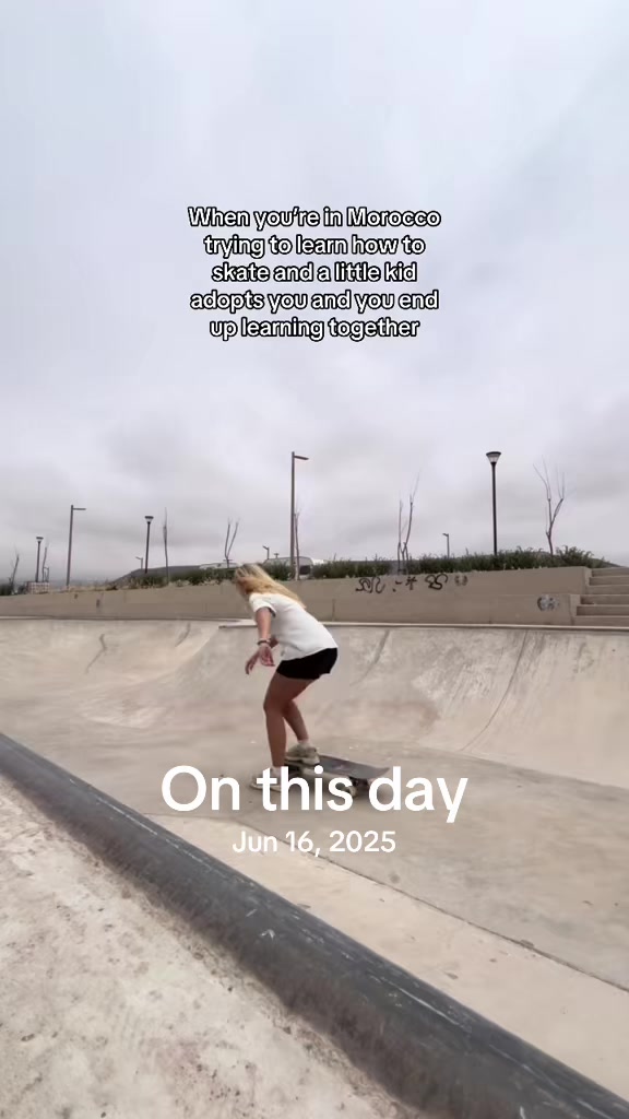 @sarahgosolo