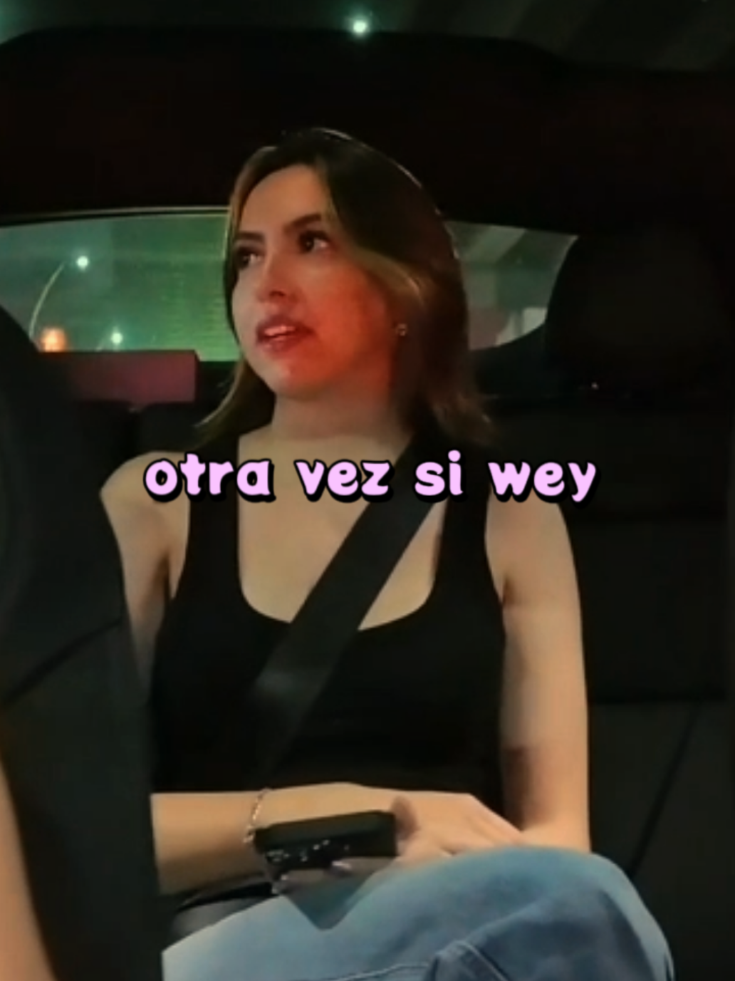 @WichoZG