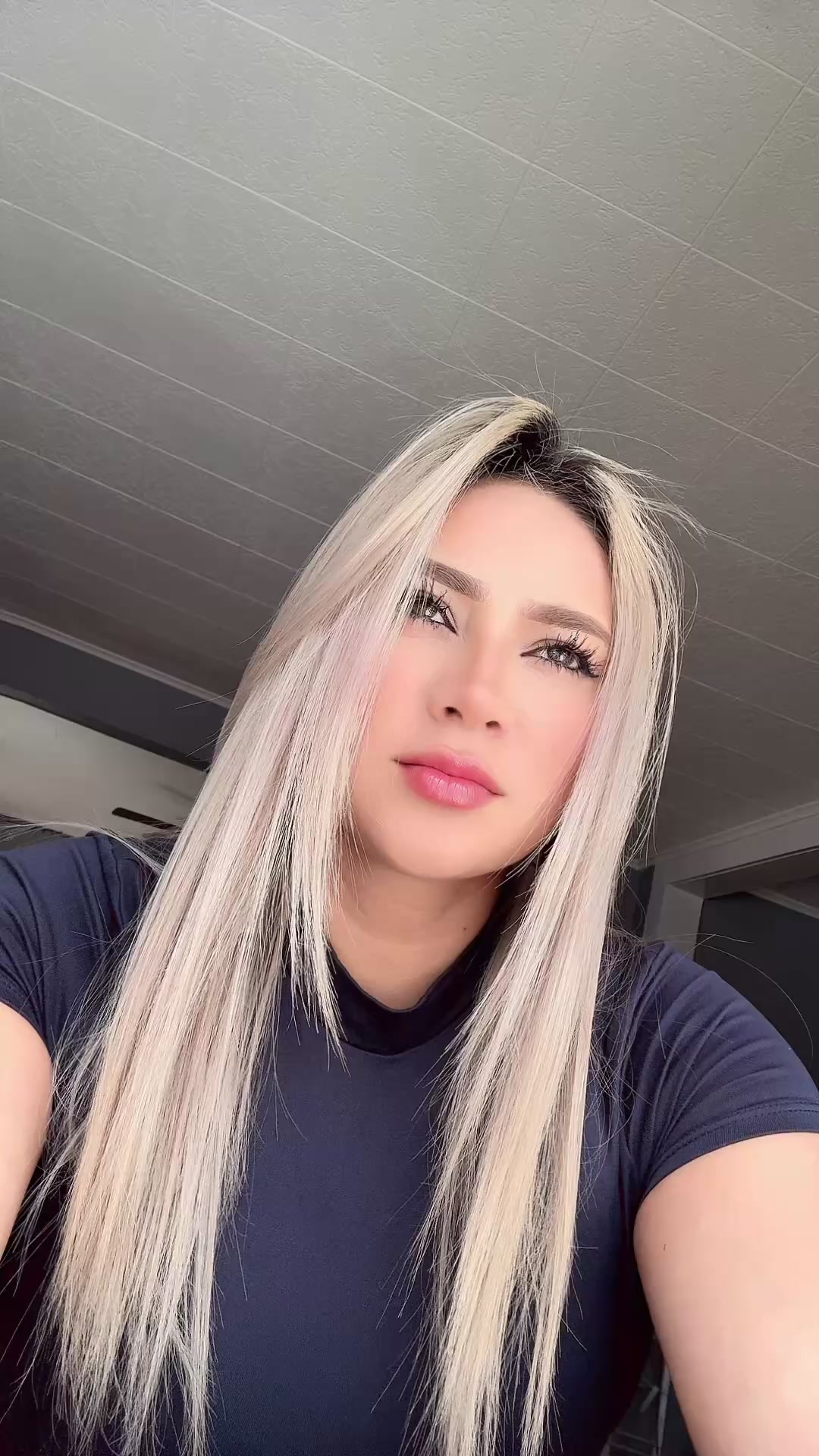 @⭐️🦋 Merlyna⭐️🦋 🐰