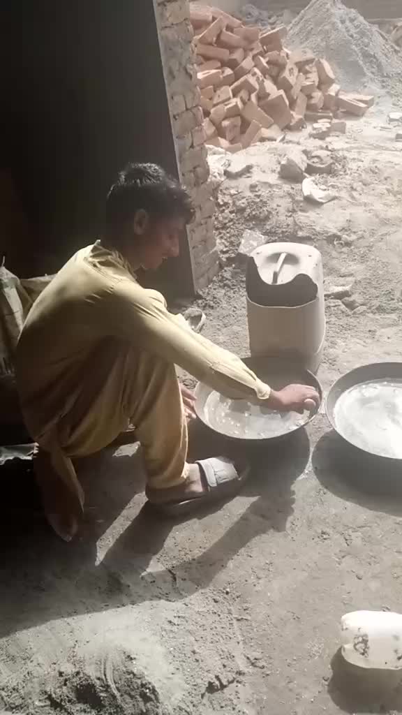 @Akram 511
