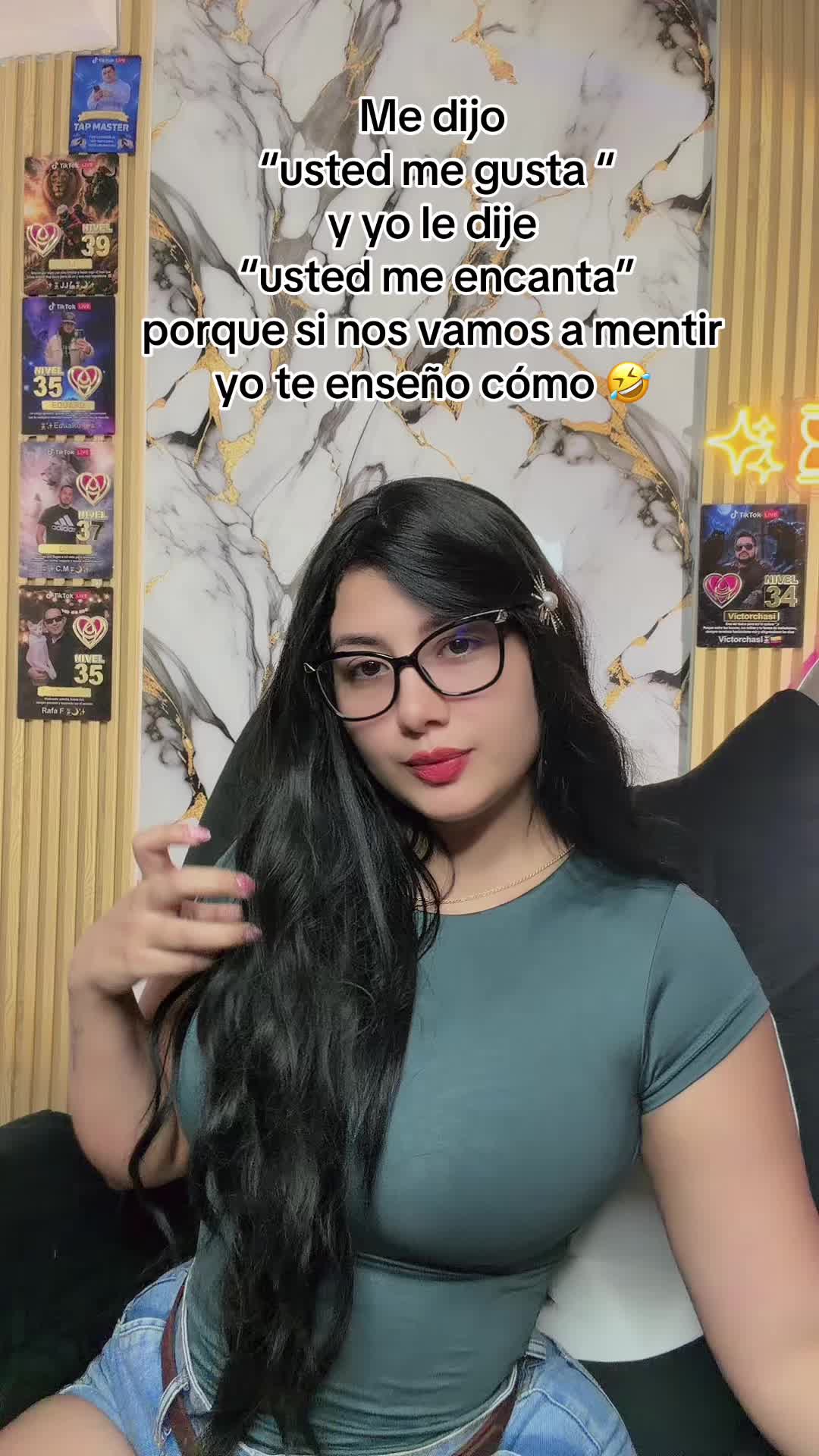 @andreavilla⏳✨
