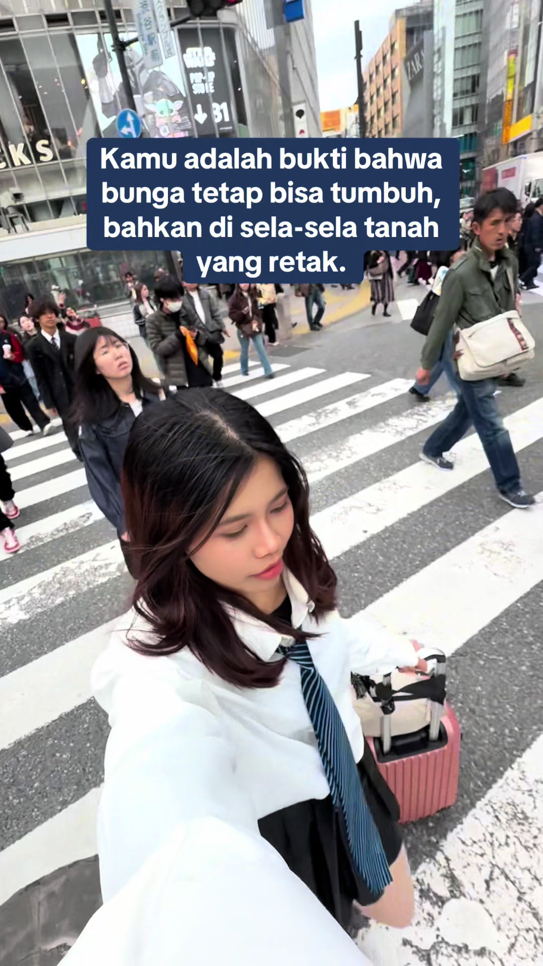 @itsmeriza17_