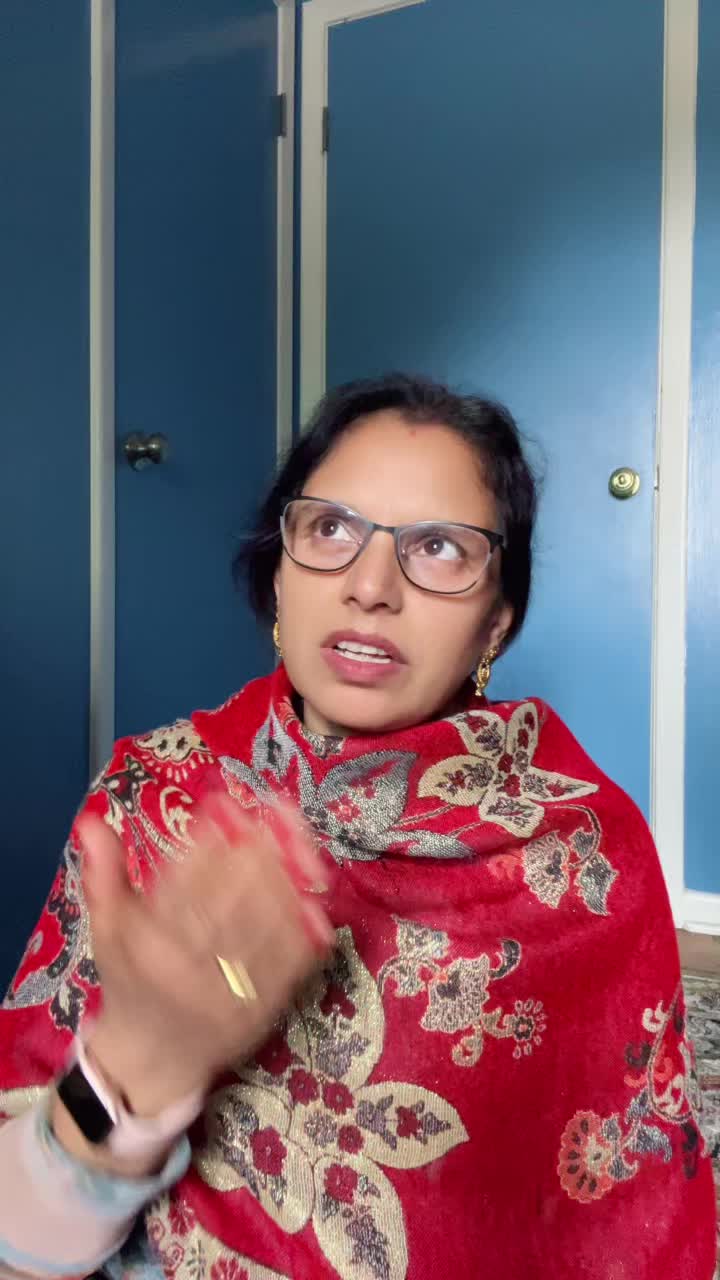 @Sabitra