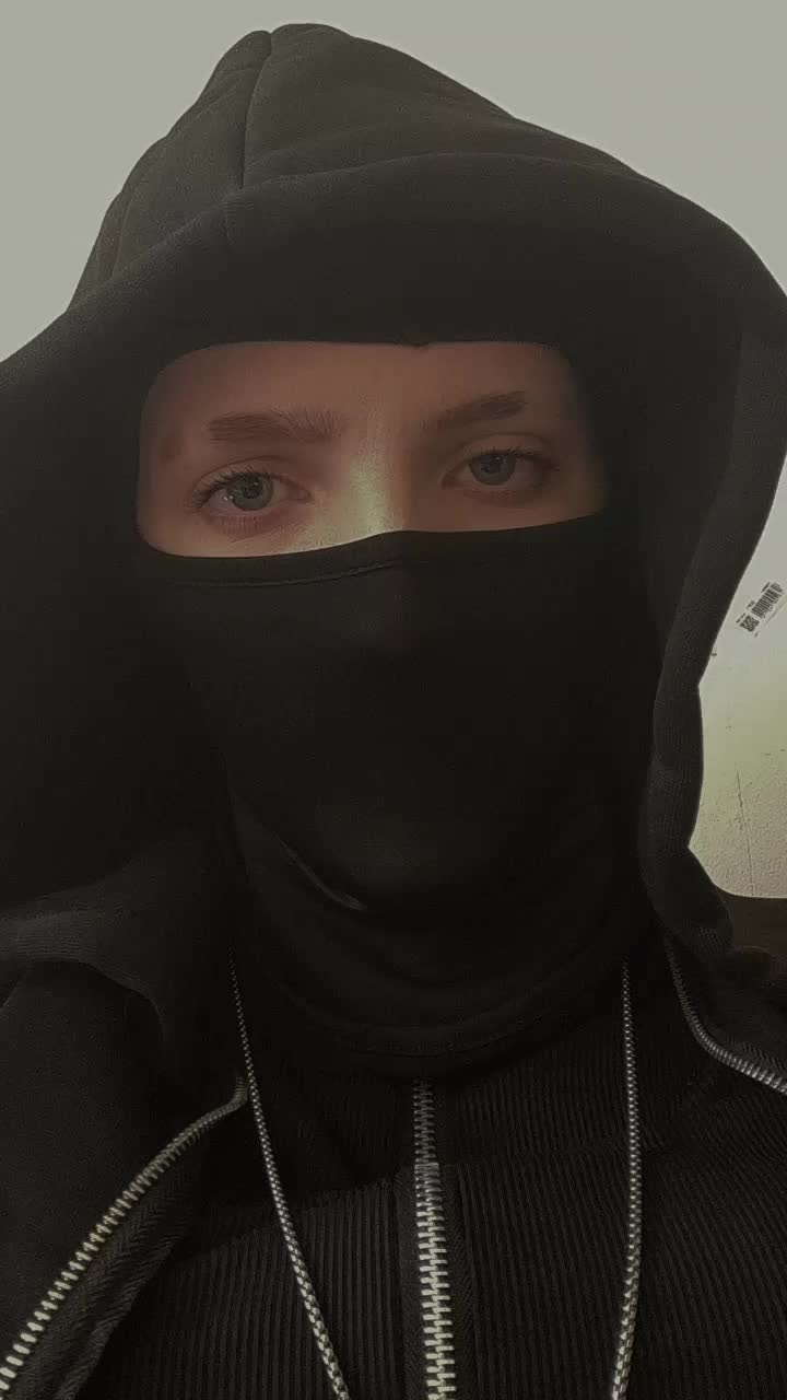 @MaskedSky_18