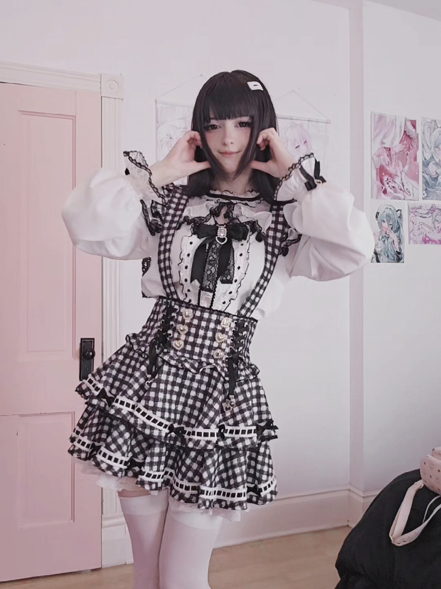 @꒰ა 𝙢𝙚𝙧𝙘𝙮 ໒꒱
