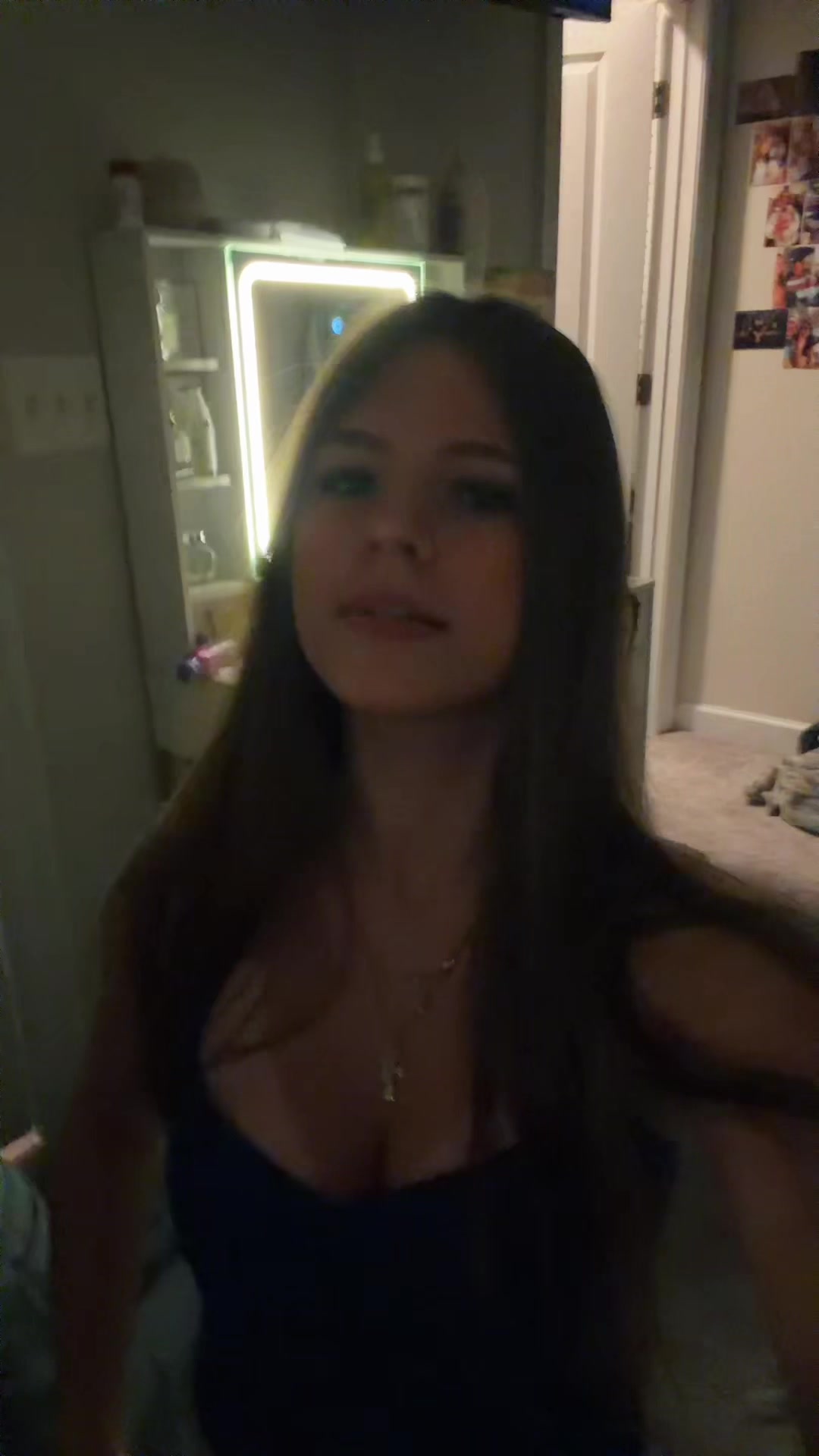 @B