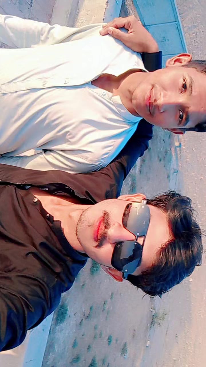 @bhandara