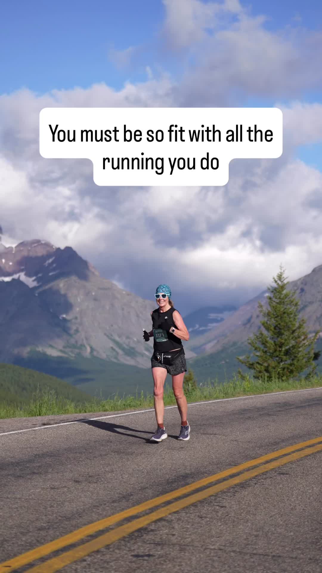 @Vacation Races