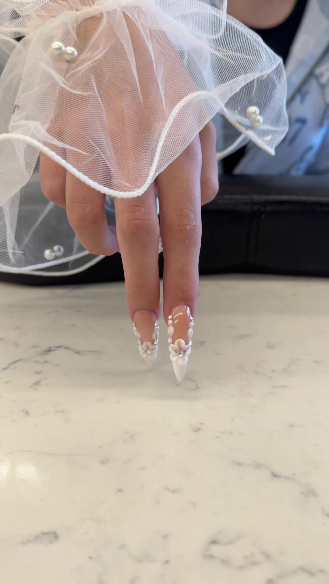 @Perfect10Nailspa
