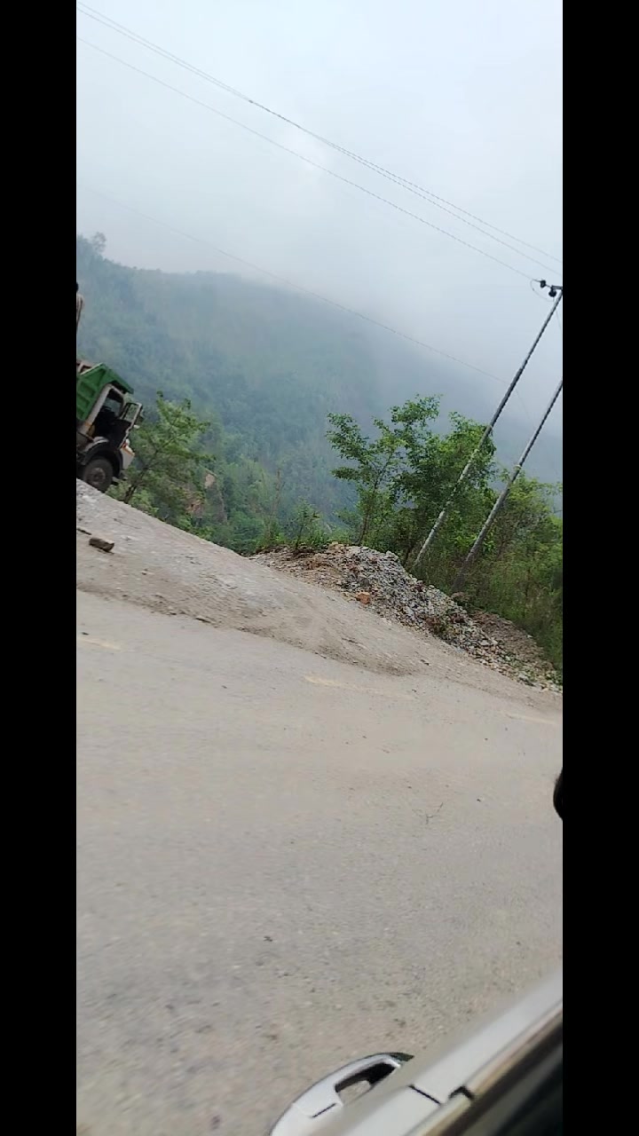 @prem kunwar.
