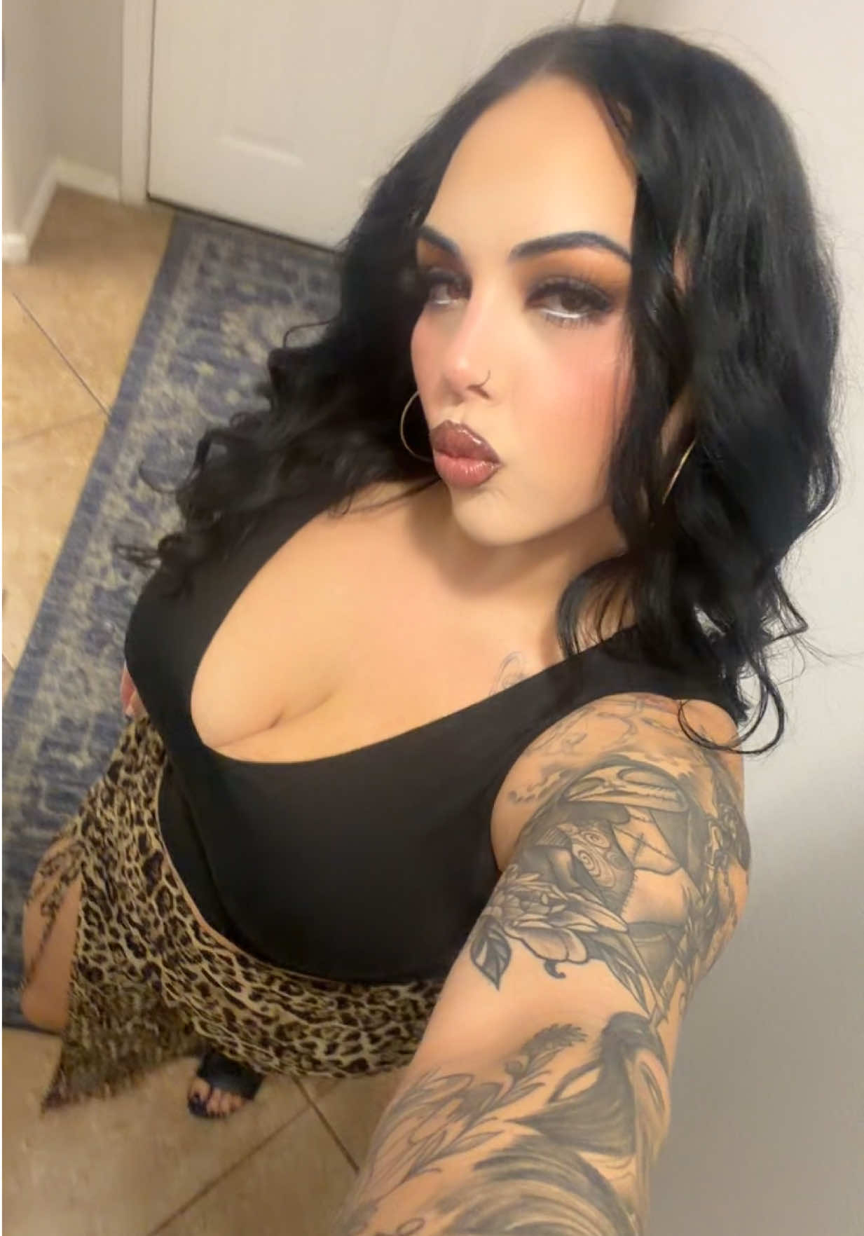 @emsworllld