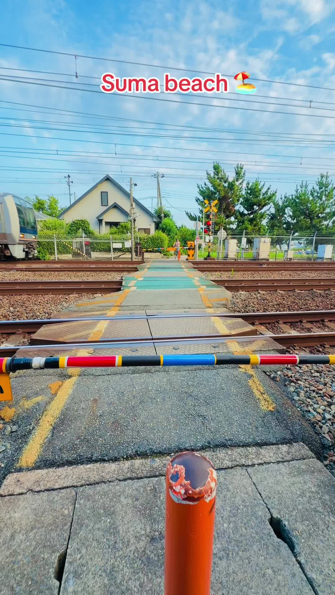 @Salman Khan F🇯🇵