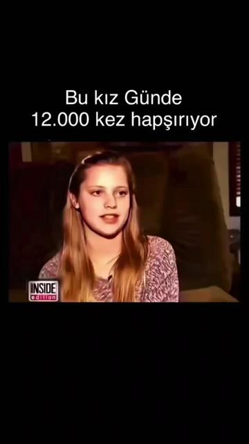 @Adnan Pişken