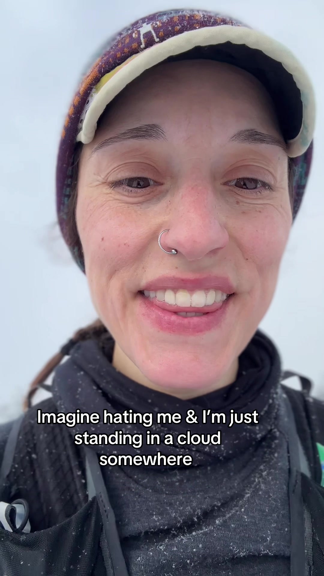 @Rachel Olivia