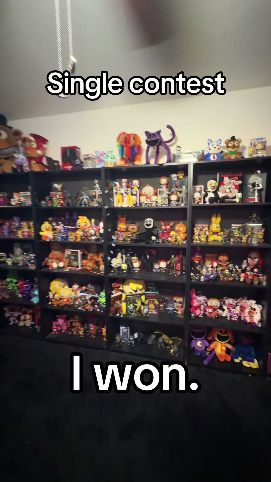 @Guylikesmedia