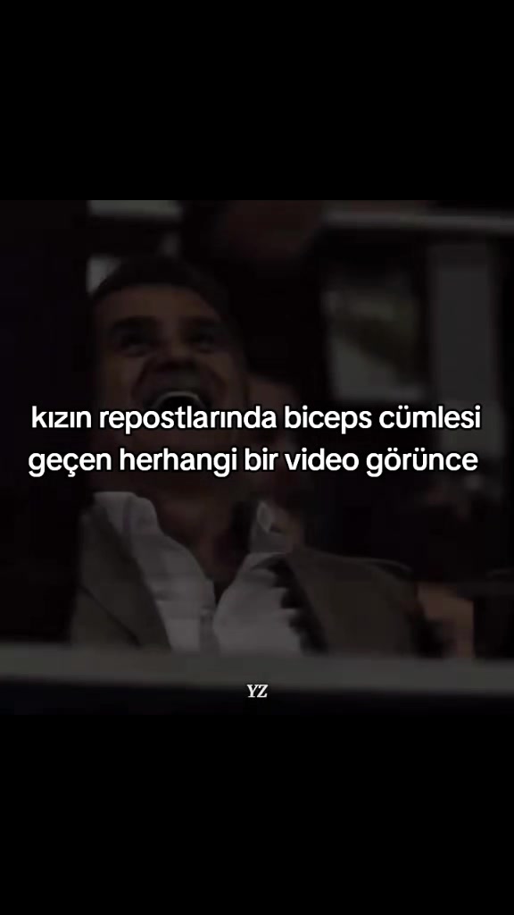 @atavrathasanalikaldırım