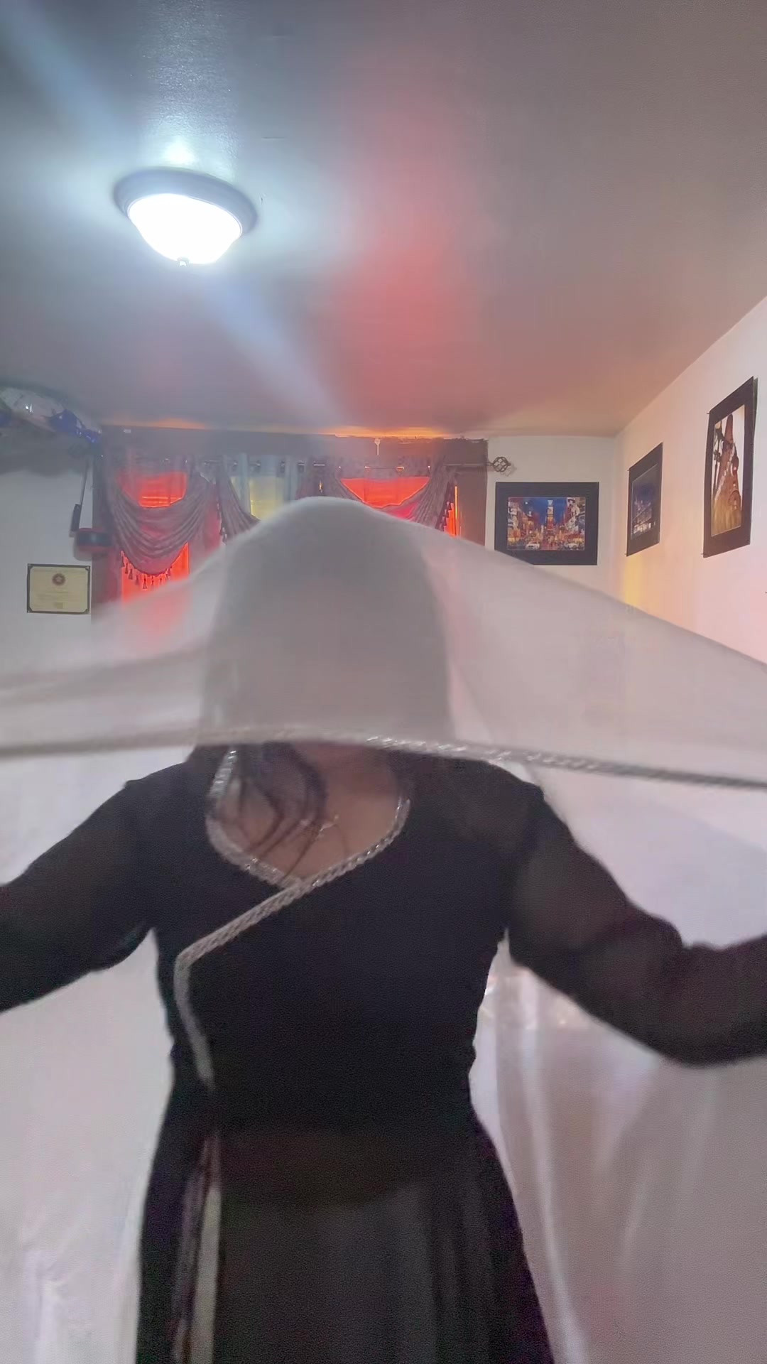 @Krishna