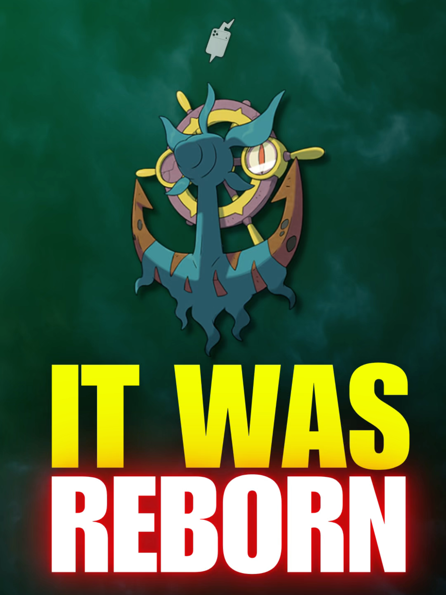 @Daily Pokemon
