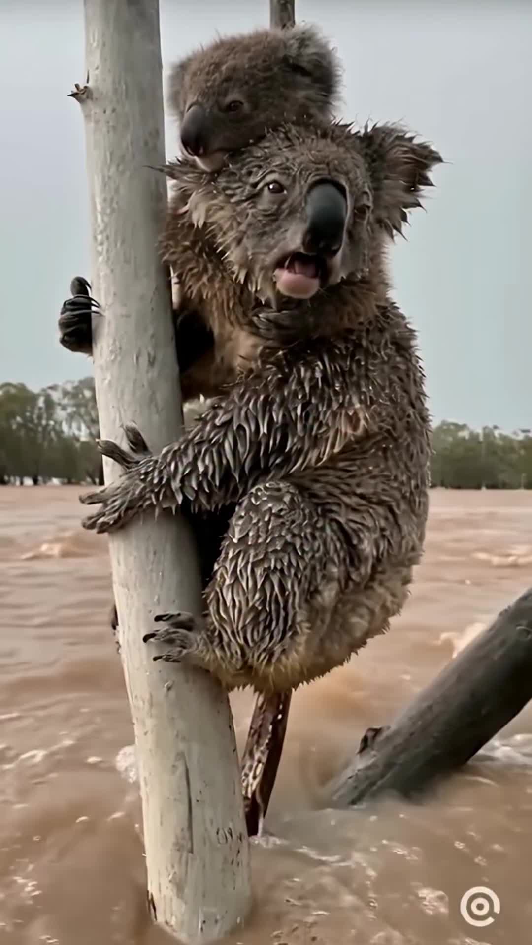 @middlepets