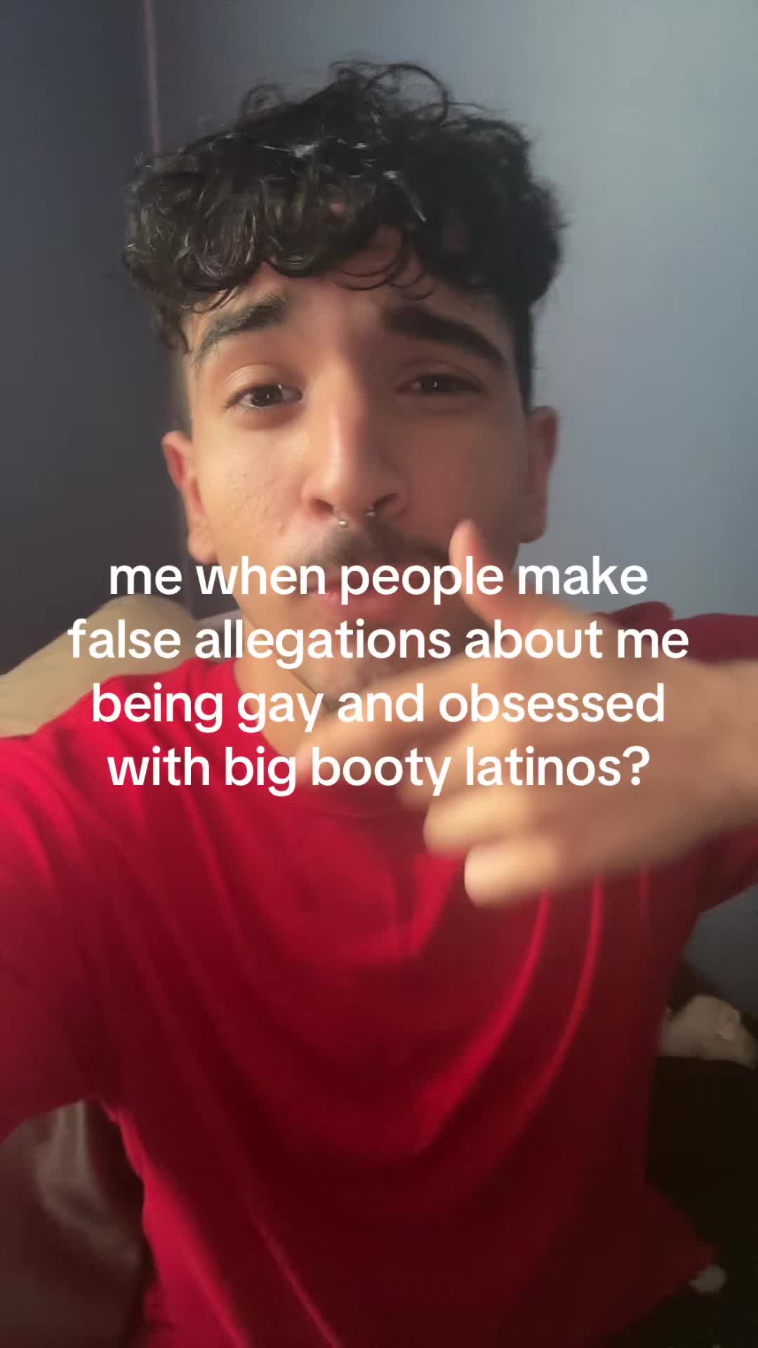 @enzo