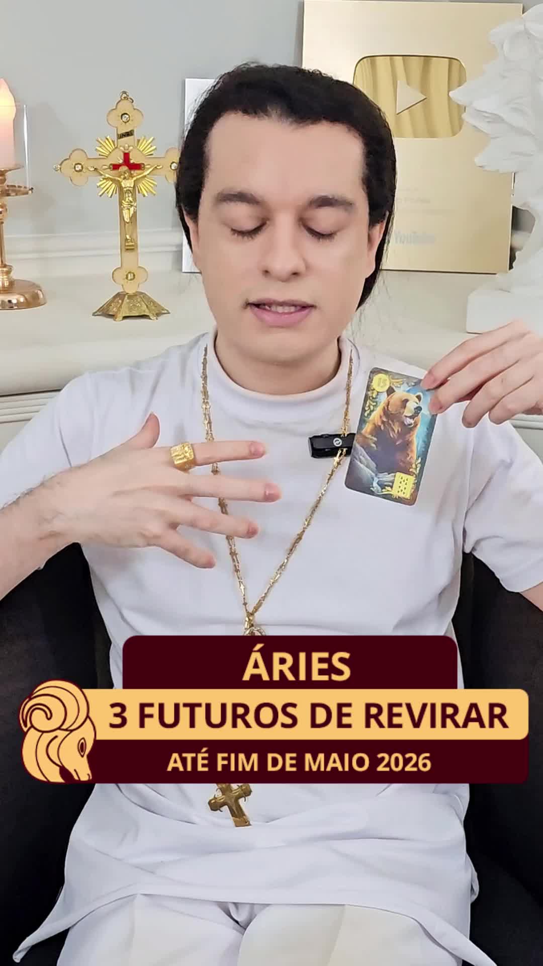 @Giatho Profeta