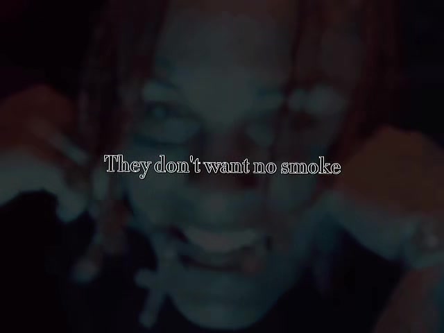 @WrldWideEdits