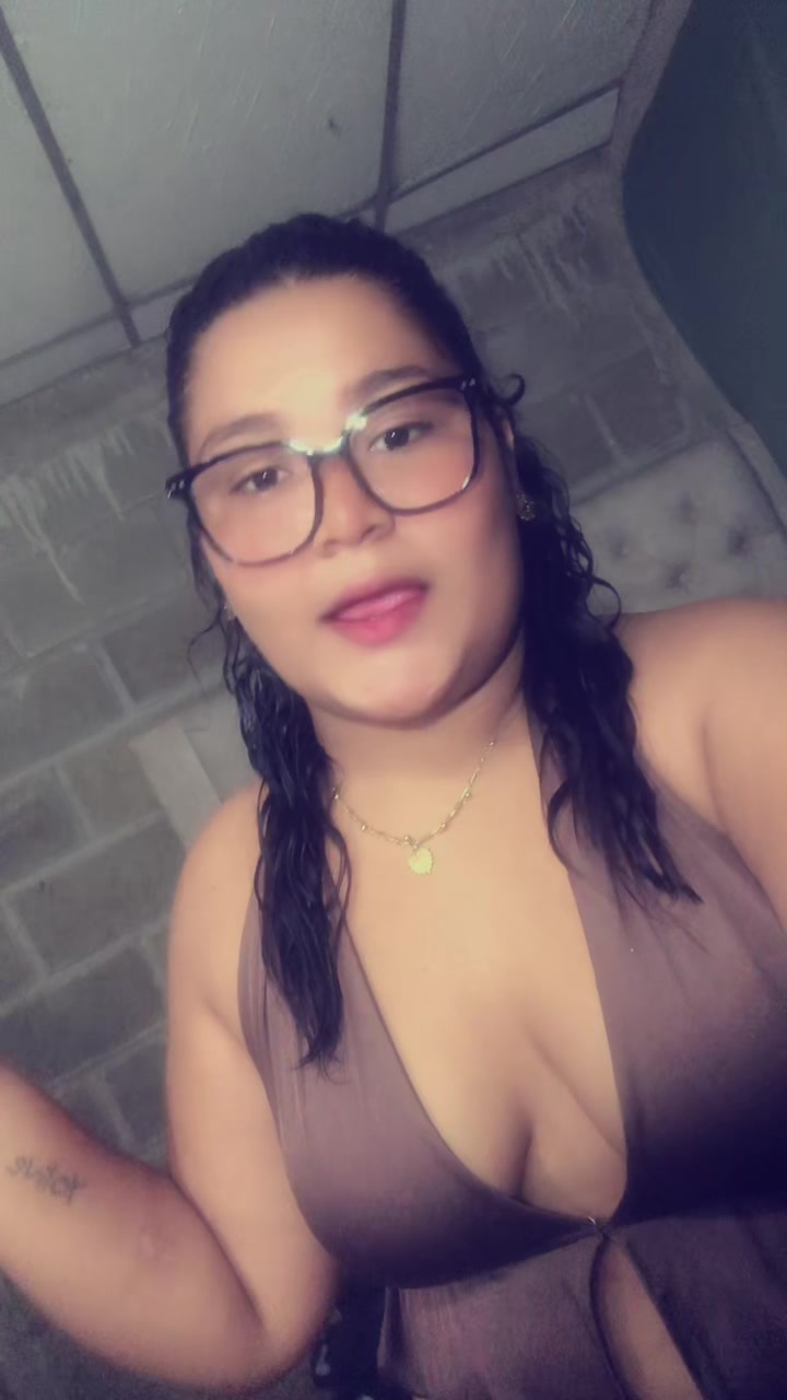 @Matilde Sanchez