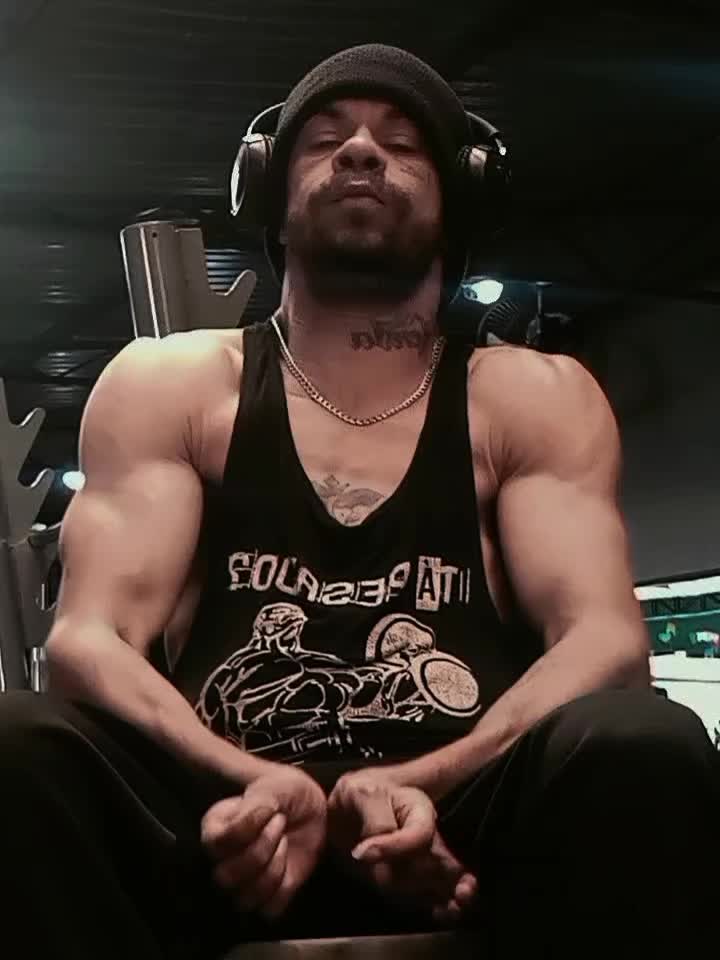 @Eita.Porra.Menoo