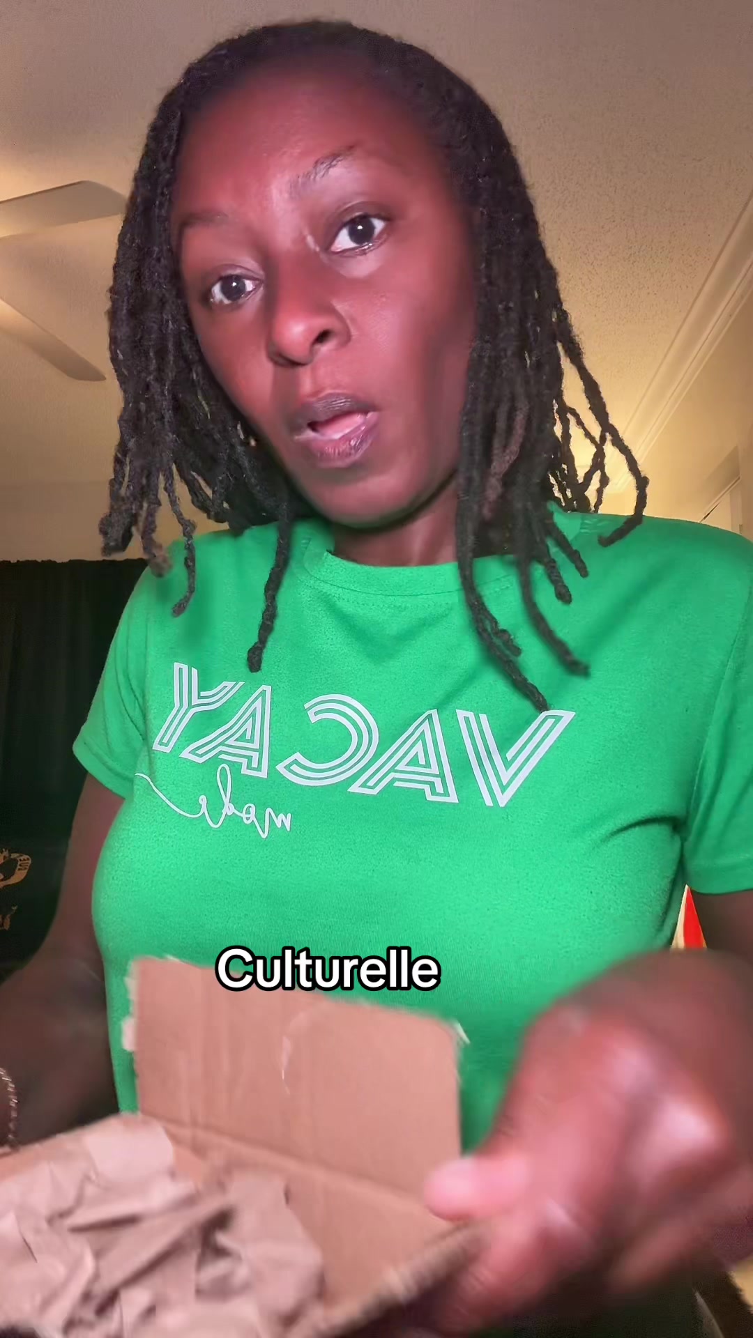@allthingstosha