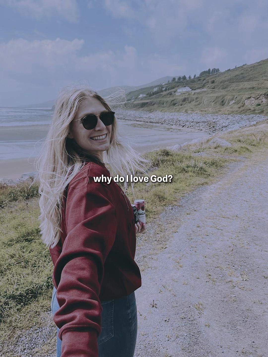 @madison nicole