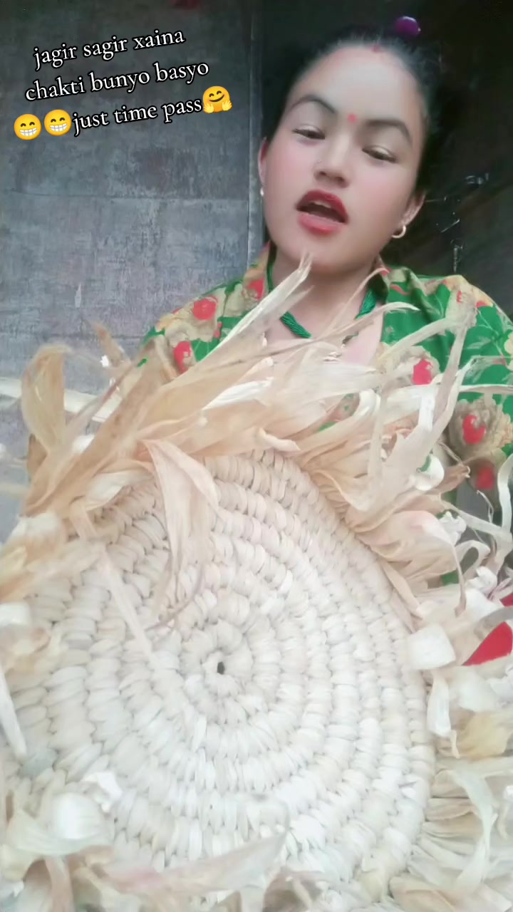 @SABINA❤💞