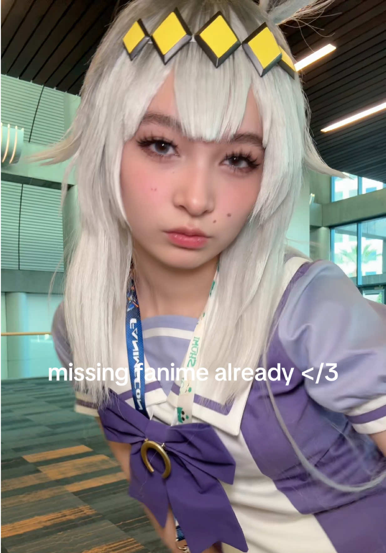 @luno