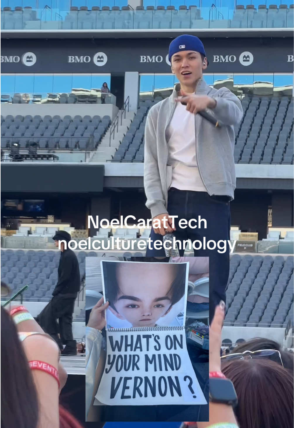 @NoelCaratTech