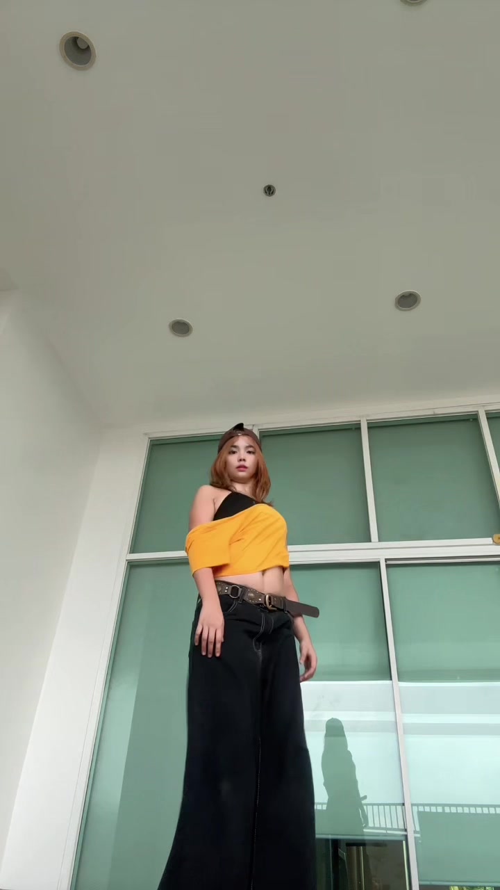 @𐙚DESTINI_CEANA 𐙚