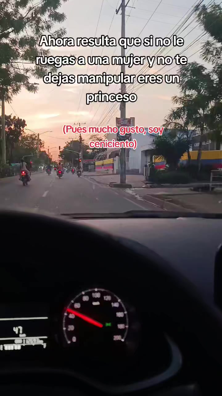 @EL GABACOME