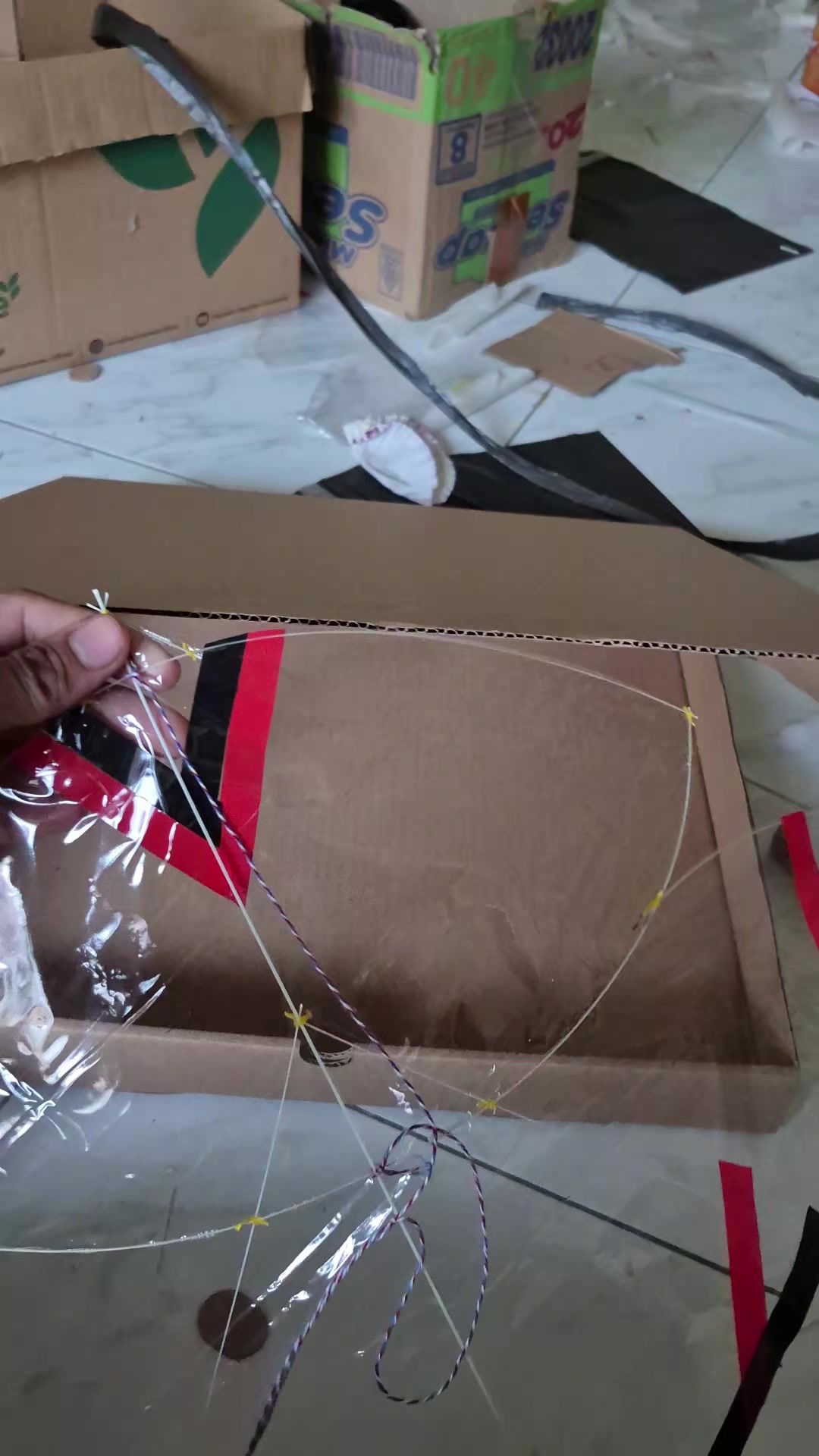 @ryu90