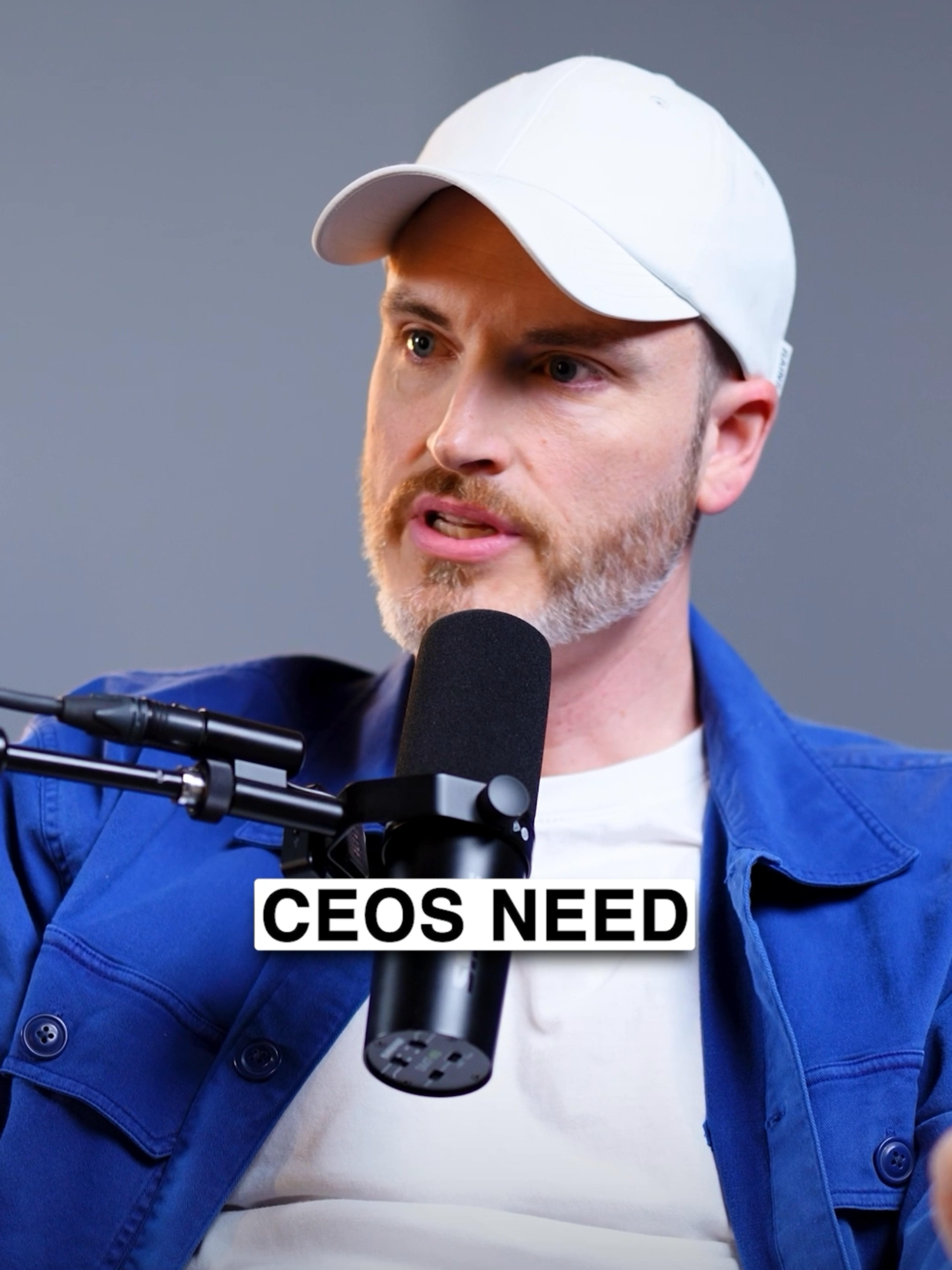 @Omar