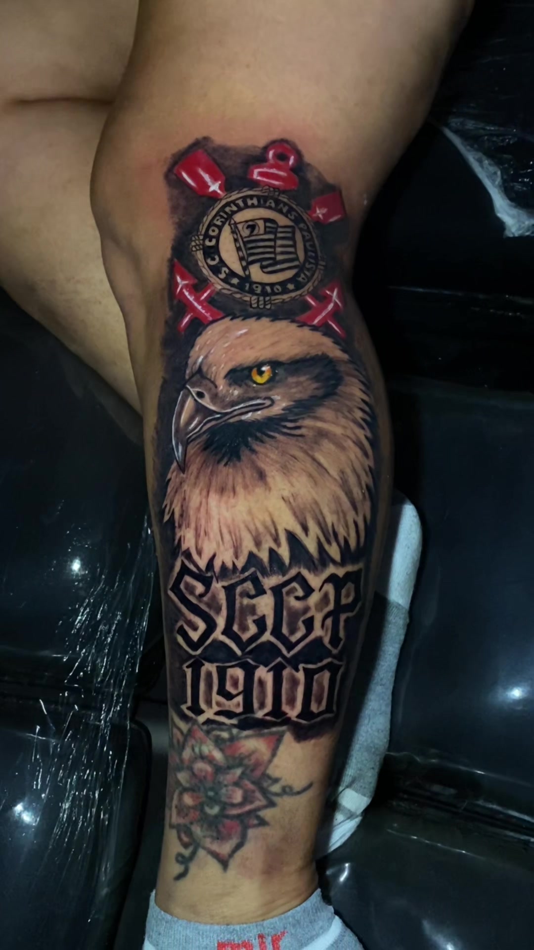 @Thiago_tattooink