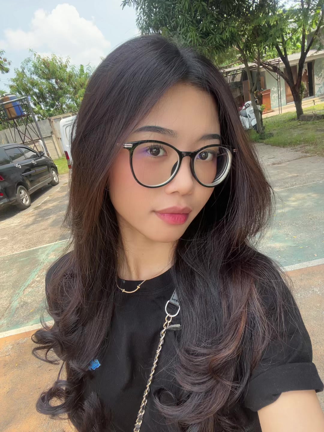@giiiaaaaa