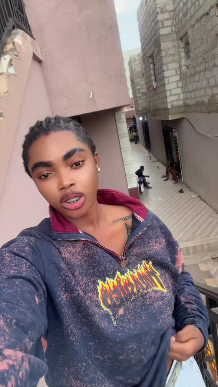 @no.otherAudismatt ๐ซง๐